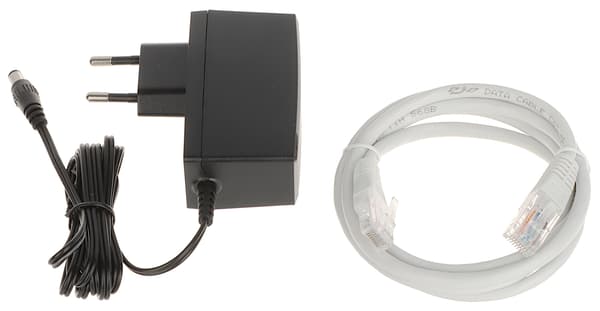 ROUTER ARCHER-AX10 TP-LINK