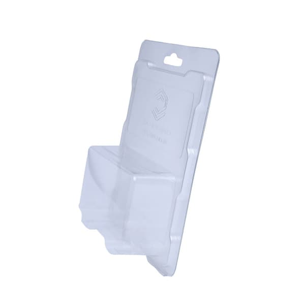 AMGT001 Samlerkasse HW stor PREMIUM