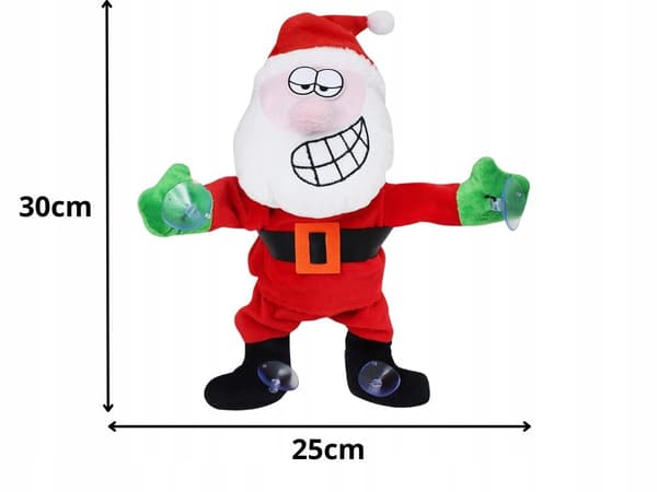 Nikolaus för fönster D2023-27 (36)