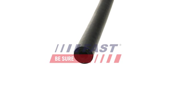 KOPPLINGSHUVUDCYLINDER FT68049 FAST