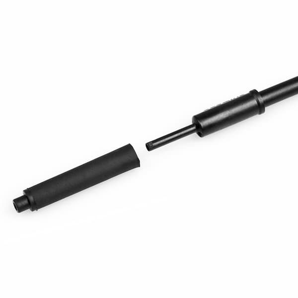 Gummipakning til Shimano Y6AM98080 spids