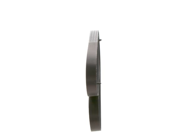 KILREM 1987945984 BOSCH