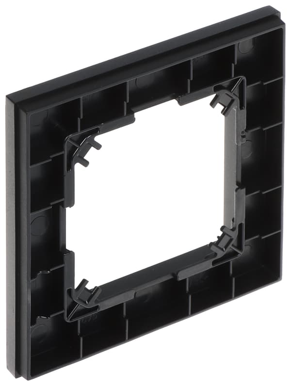 SANTRA FRAME/4171-09/EPN Elektro-Plast