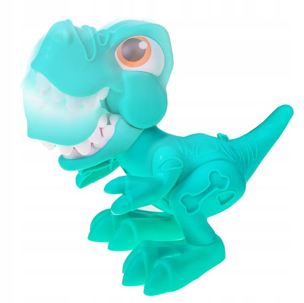 MATA DINOSAURIEDEGEN NR: 8571