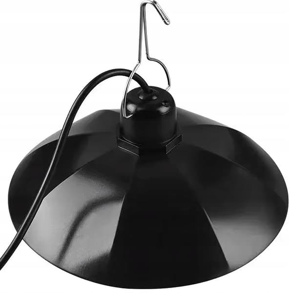 LED SOLAR HAVE LAMPE NR.: 6341