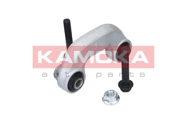 STABILISERINGSLÄNK 9030100 KAMOKA