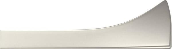 SAMSUNG Bar Plus (2020) 128 GB sølv USB-flashdrev MUF-128BE3/APC