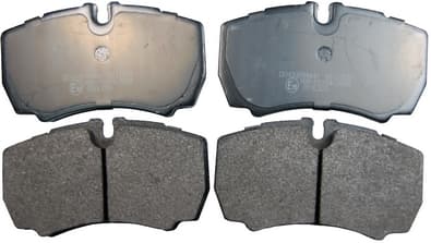 BAKRE BROMSBElägg B111003 DENCKERMANN