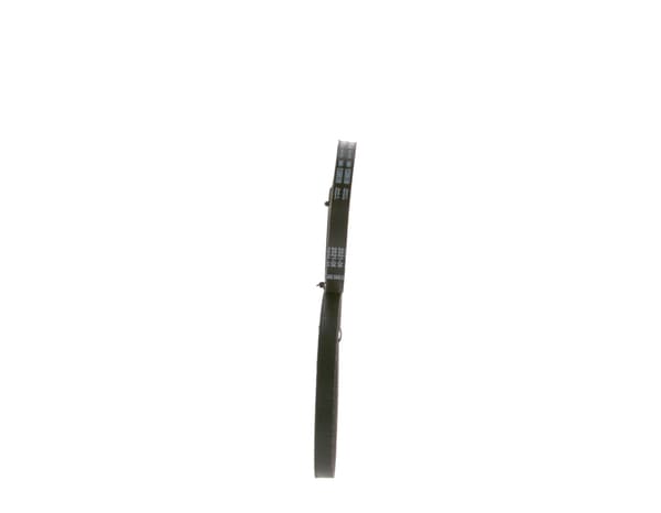 Kiilahihna 1987948150 BOSCH