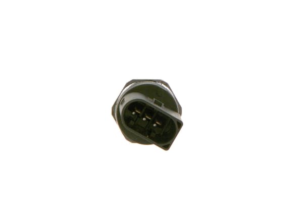 TRYKSENSOR 0281002926 BOSCH