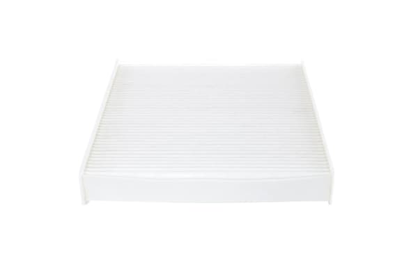 Kupéfilter 1987435002 Bosch