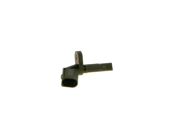 HASTIGHEDSFØLER 0265007930 BOSCH