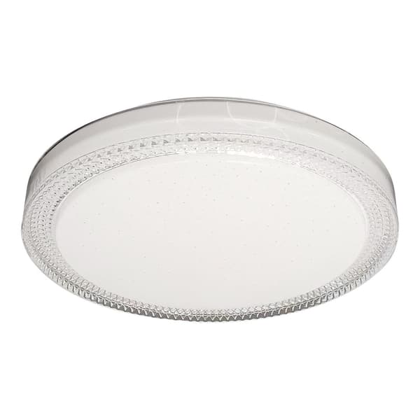 VIGO LED-PLAN - MILAGRO ML1839