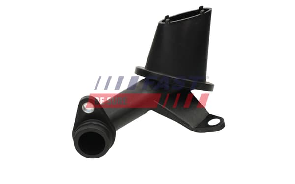 SMOK OLJEPUMP FT38458 FAST