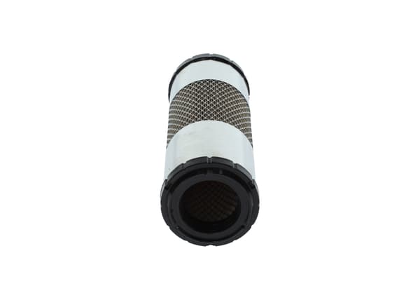 ILMANSUODATIN F026400320 BOSCH