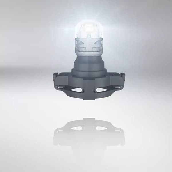 LED Premium Ny PS19W 6000 K EPACK