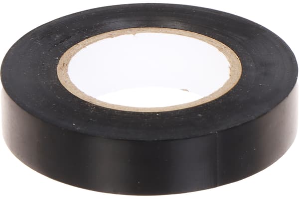 TS-IZOL/20-B CONOTECH-ERISTYSTEIPPI