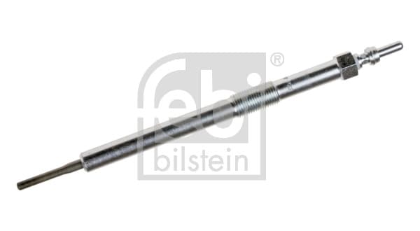 GLÖDSTIFT 176241 FEBI