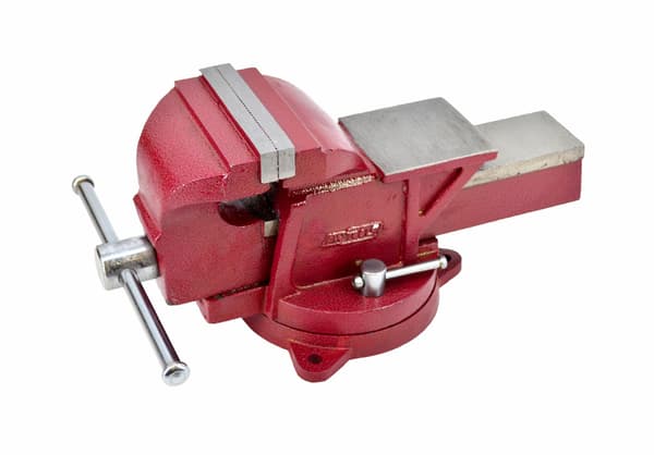 AWTOOLS KRAFTIGT SVÄLVT LÅSSMEDSSKRÄVSTYCKE 8" 200MM