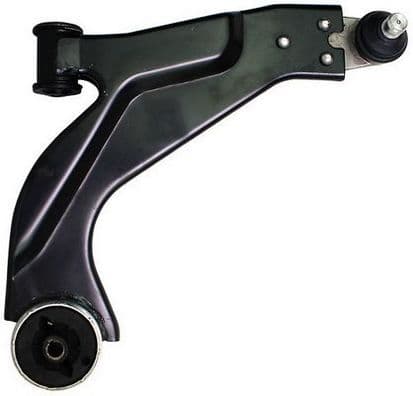 DENCKERMANN D110207 SVINGARM