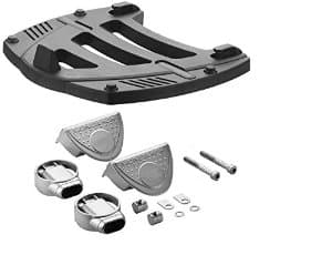 Kappa-levy K-runkojen monokey-runkoon