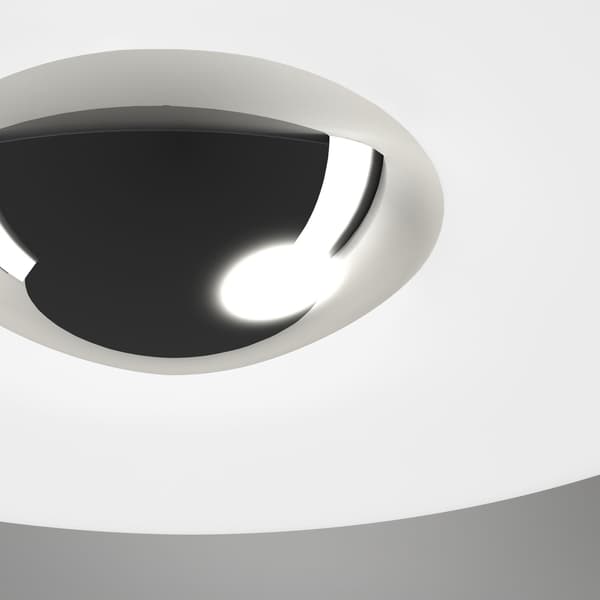 2300-018