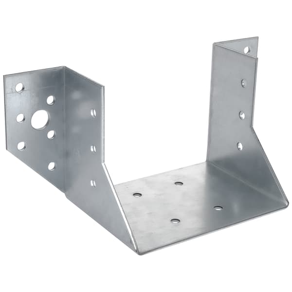 Bjälkfäste WB101 100x80x75x2.0 (1)