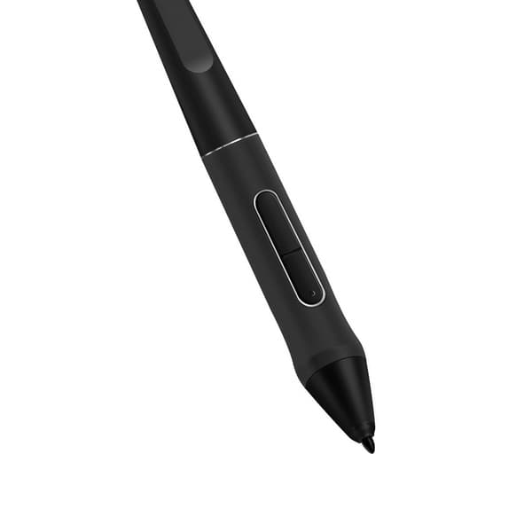 Huion Kamvas Pro 13 2,5K grafikplatta