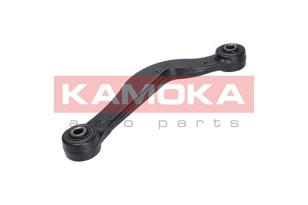 SVINGARM 9050156 KAMOKA