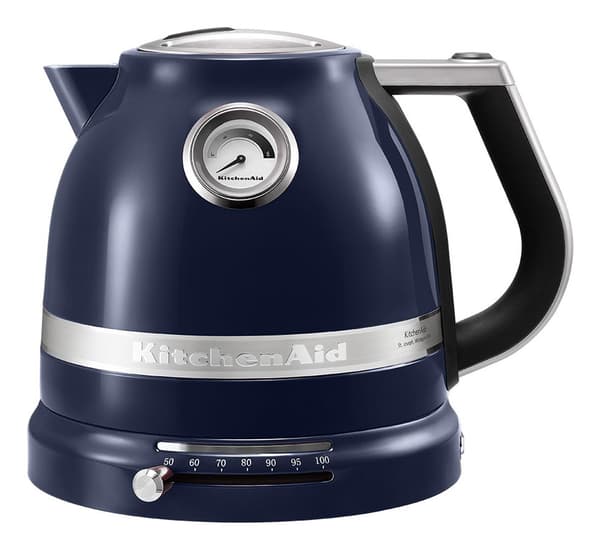 KitchenAid 5KEK1522EIB Vattenkokare