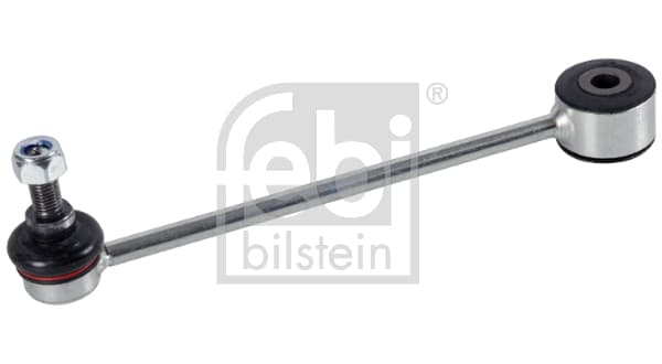 STABILISATORSTANGLED 27854 FEBI