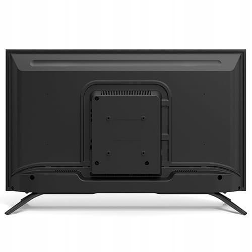 LIN 43LFHD1850 Älykäs 43" TV, Full HD, DVB-T2