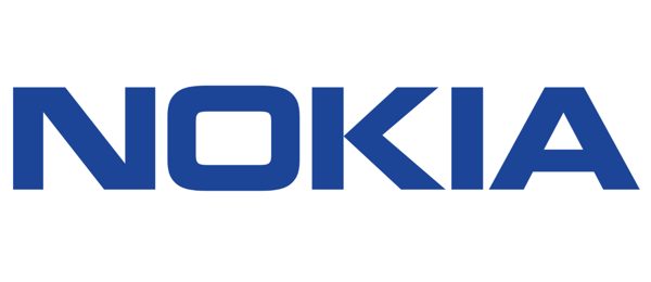 Nokia 105 TA-1684 DS musta puhelin