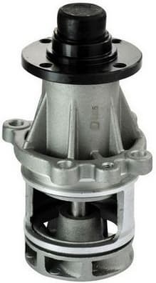 VATTENPUMP A310137P DENCKERMANN
