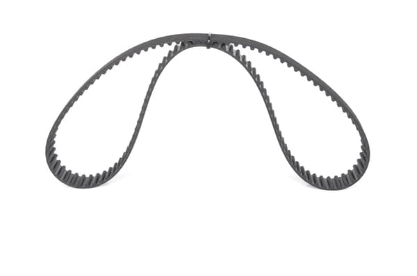 KAMREMM 1987949646 BOSCH