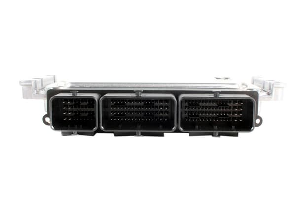 DATOR 1.6 DCI NYTT ORIGINAL