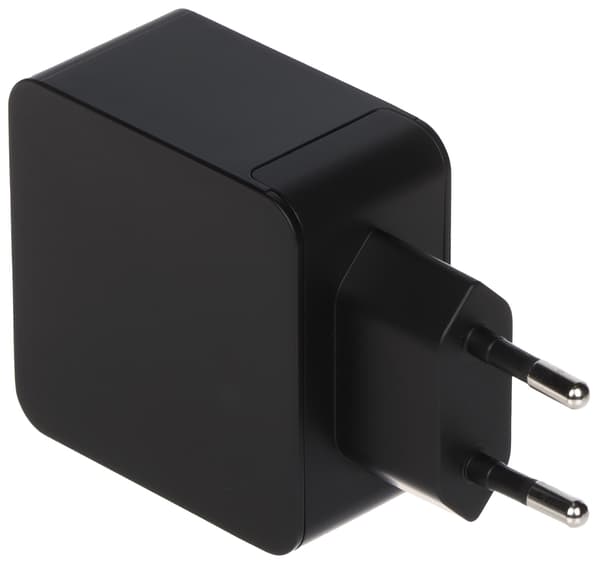 Green Cell USB-C vægoplader CHAR07-GC