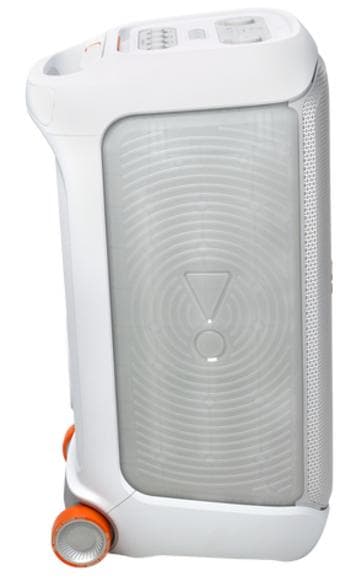 Systemaudio JBL Partybox Stage 320 Sensation Vit