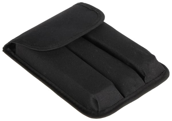 UNI-T UT-682 trådpardetektor med RJ-45 kabelprovare