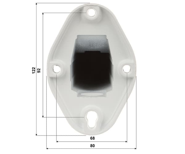 BR-301TP KOTELOPIDIN