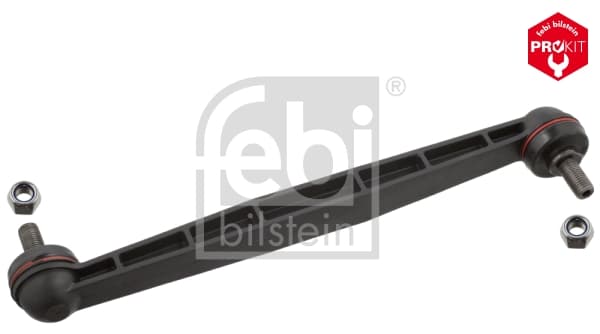 STABILISATORSTÅNGSLÄNK 14558 FEBI