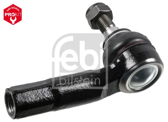STYRSTÅNGSÄNDE 37593 FEBI