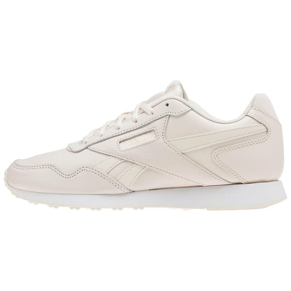 REEBOK ROYAL GLIDE LX 37.5 SKOR