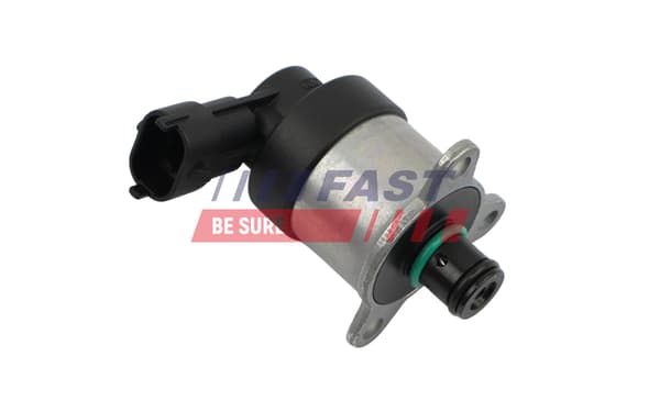 FT80139 HURTIG BRÆNDSTOF TRYKREGULATOR