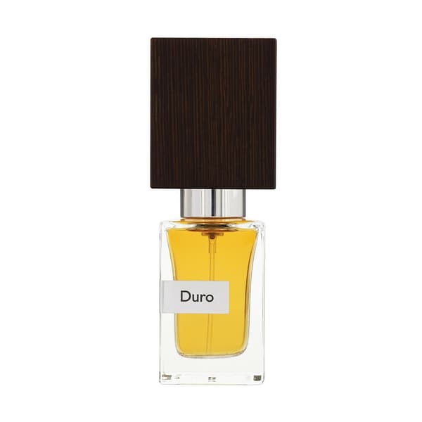 Nasomatto Duro EDP 30 M ml