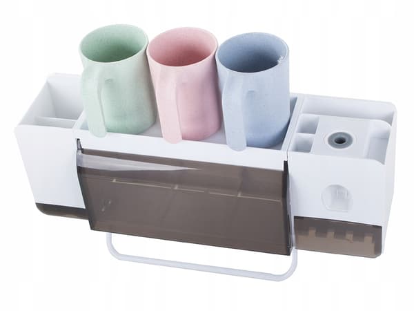 Dispenser för pasta RA-826 (20) GAB_B