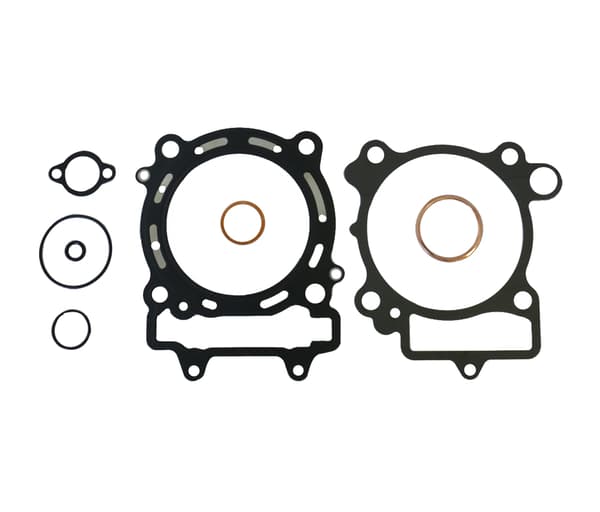 Kawasaki KXF 450 topppackningar 96mm 2009-2015 standardkit