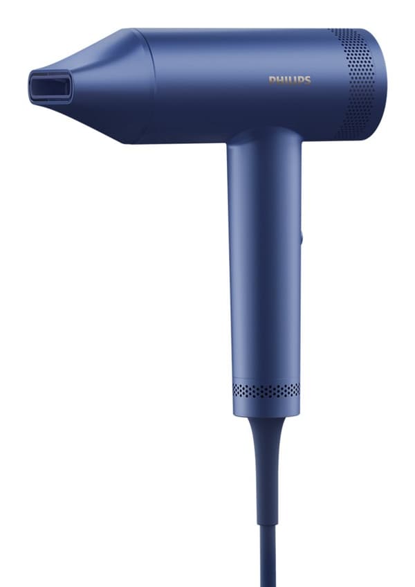 PHILIPS BHD839/10 hiustenkuivaaja