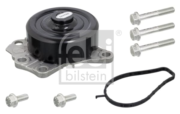 VESIPUMPPU 32682 FEBI