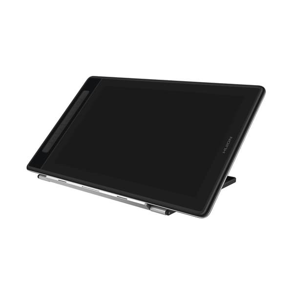 Huion Kamvas Pro 13 2,5K grafikplatta